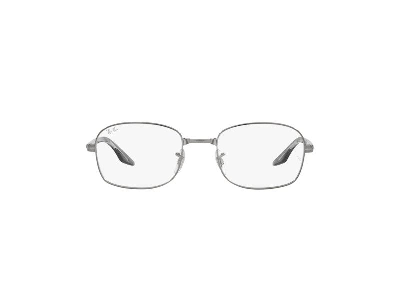 Ray-Ban Dioptrické okuliare RX 3690V 3123