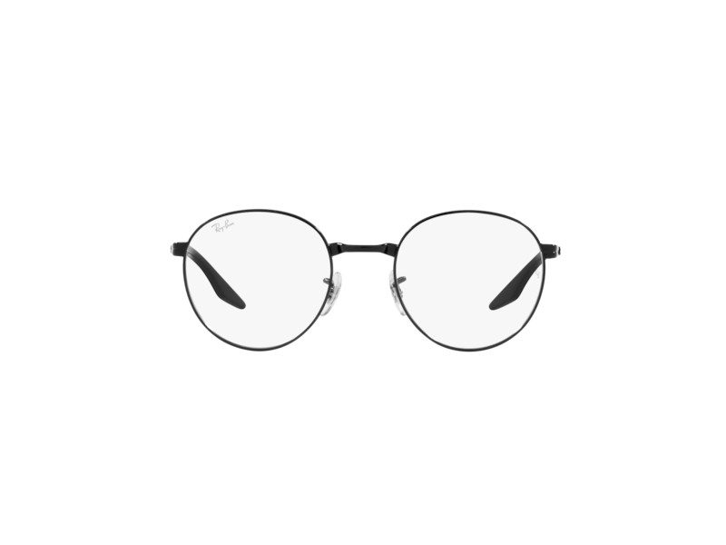 Ray-Ban Dioptrické okuliare RX 3691V 2509