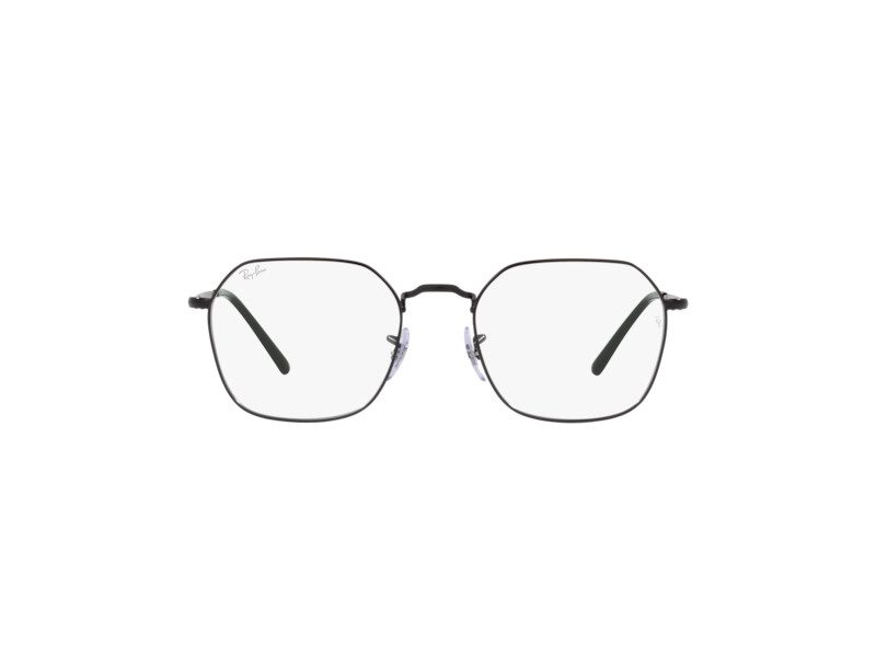 Ray-Ban Jim Dioptrické okuliare RX 3694V 2509