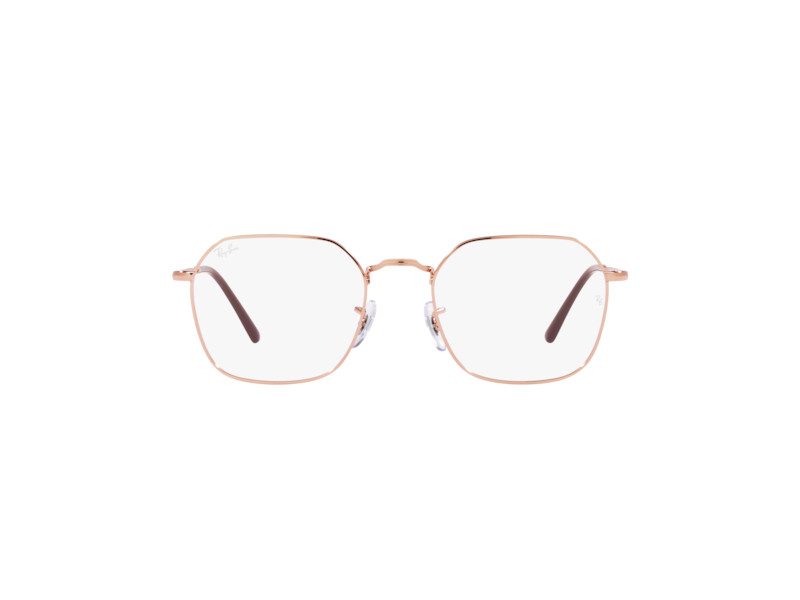 Ray-Ban Jim Dioptrické okuliare RX 3694V 3094