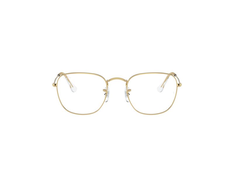 Ray-Ban Frank Dioptrické okuliare RX 3857V 3086