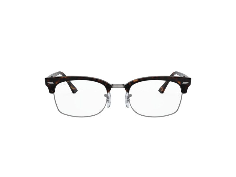 Ray-Ban Clubmaster Square Dioptrické okuliare RX 3916V 2012