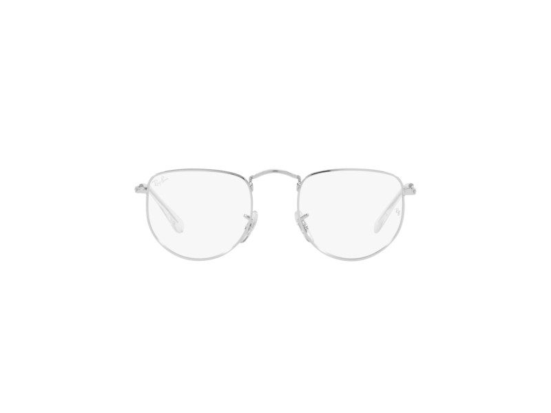 Ray-Ban Elon Slnečné okuliare RX 3958V 2501