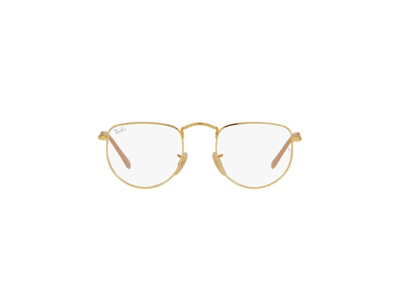 Ray-Ban Elon Dioptrické okuliare RX 3958V 3086