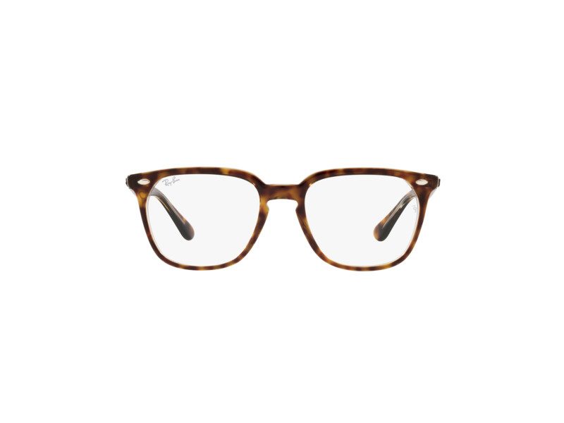 Ray-Ban Dioptrické okuliare RX 4362V 5082