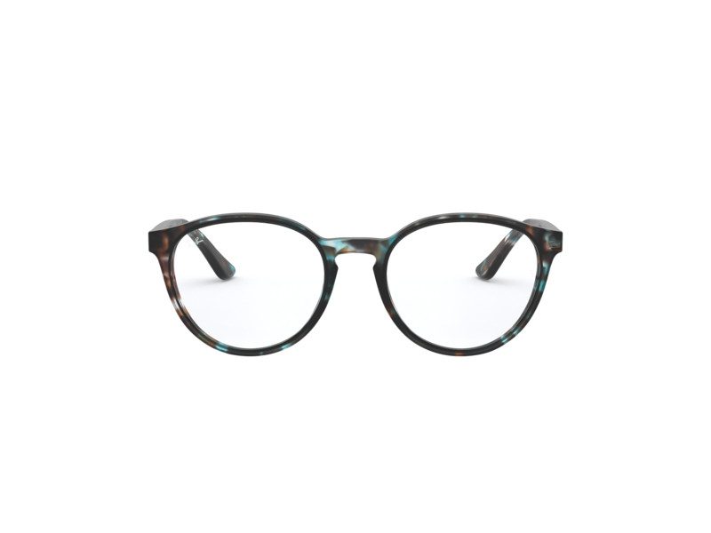 Ray-Ban Dioptrické okuliare RX 5380 5949