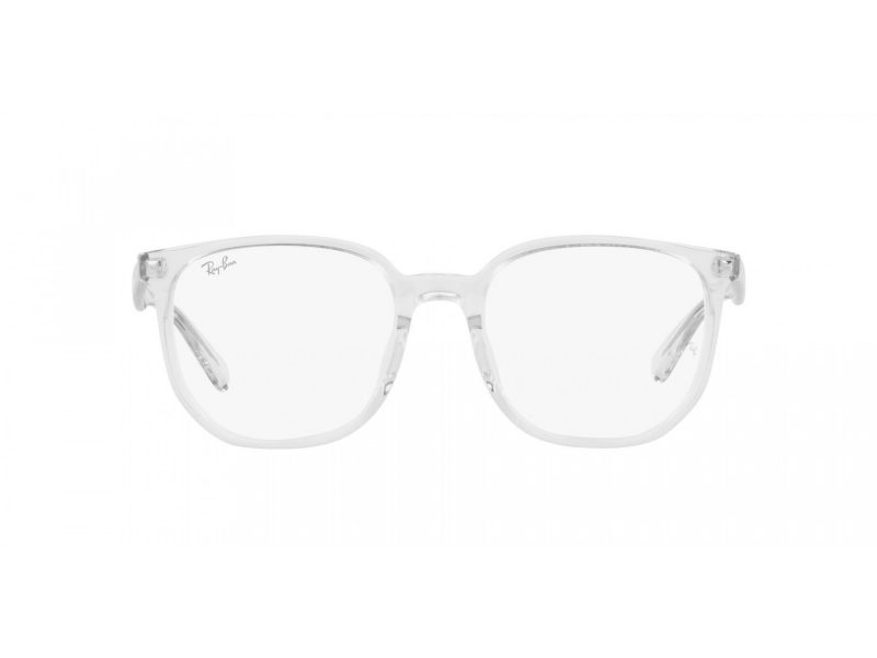 Ray-Ban Dioptrické okuliare RX 5411D 2001