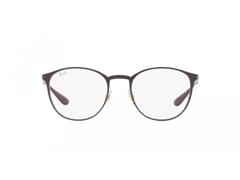 Ray-Ban Dioptrické okuliare RX 6355 3158