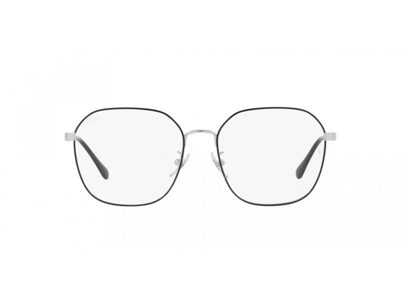 Ray-Ban Dioptrické okuliare RX 6490D 2983