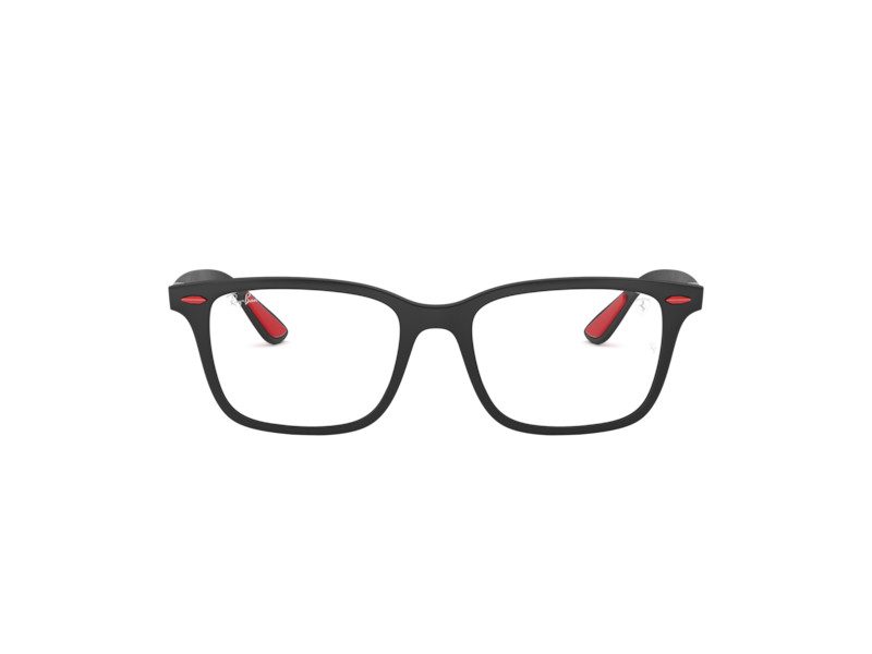 Ray-Ban Ferrari Dioptrické okuliare RX 7144M F602