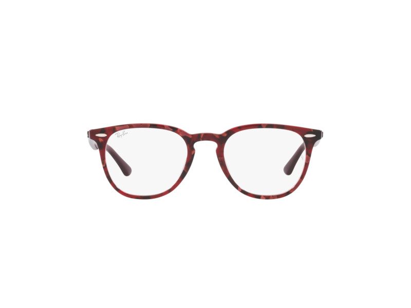 Ray-Ban Dioptrické okuliare RX 7159 8097