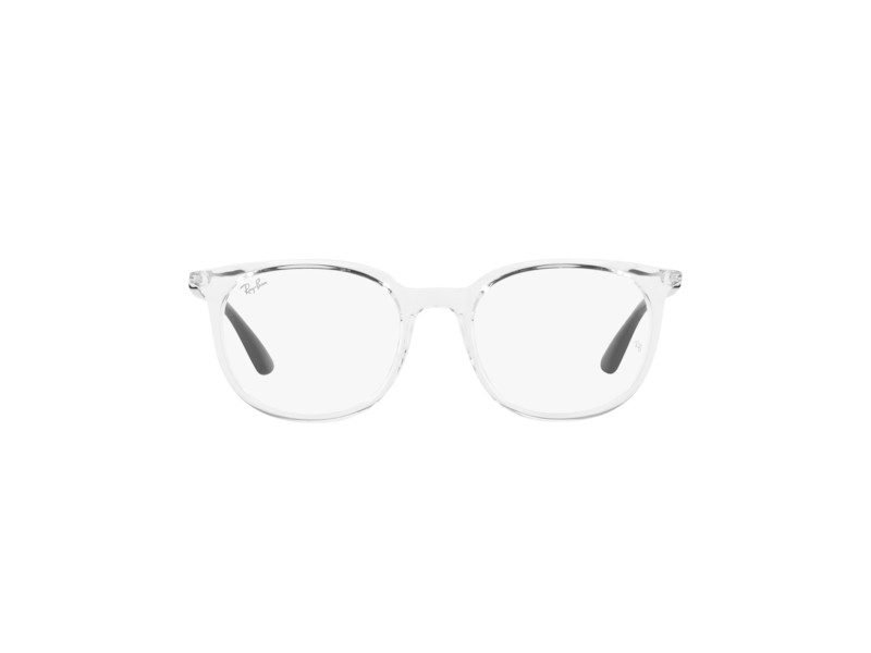 Ray-Ban Dioptrické okuliare RX 7190 5943