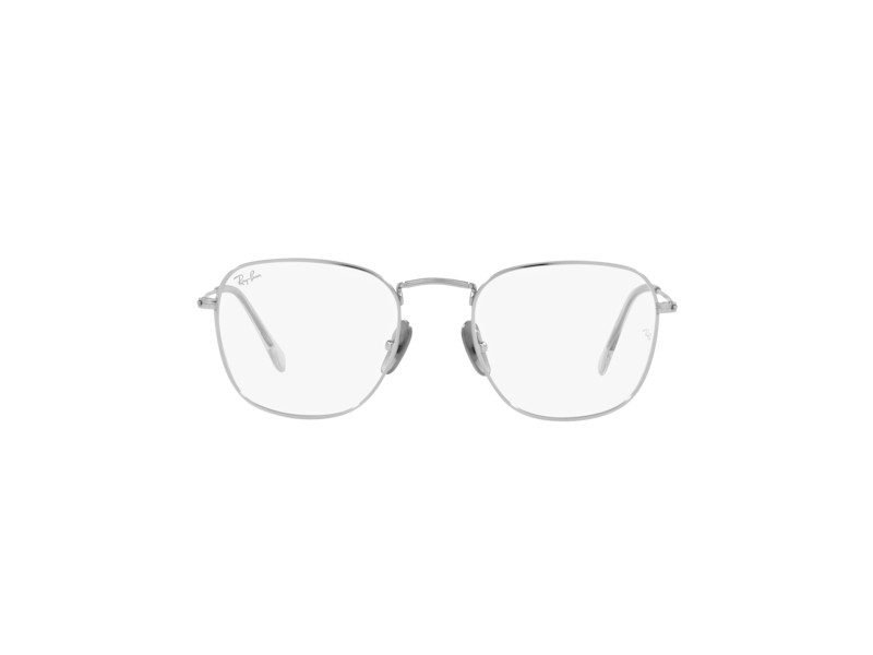 Ray-Ban Frank Dioptrické okuliare RX 8157V 1224