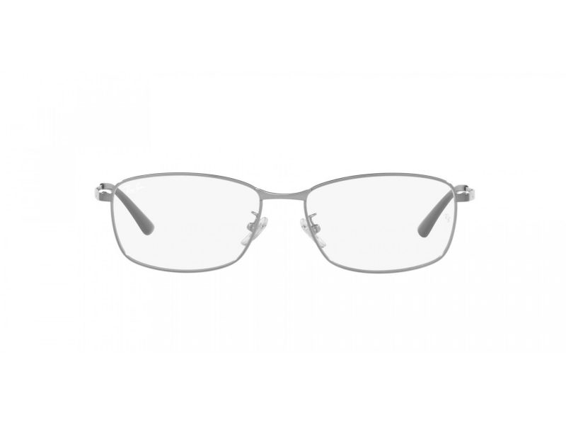 Ray-Ban Dioptrické okuliare RX 8775D 1047