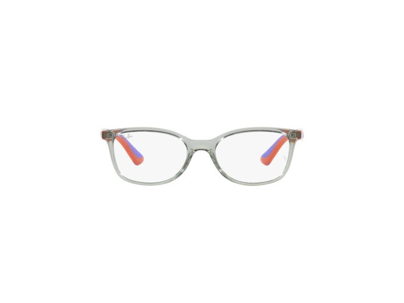 Ray-Ban Dioptrické okuliare RY 1586 3922