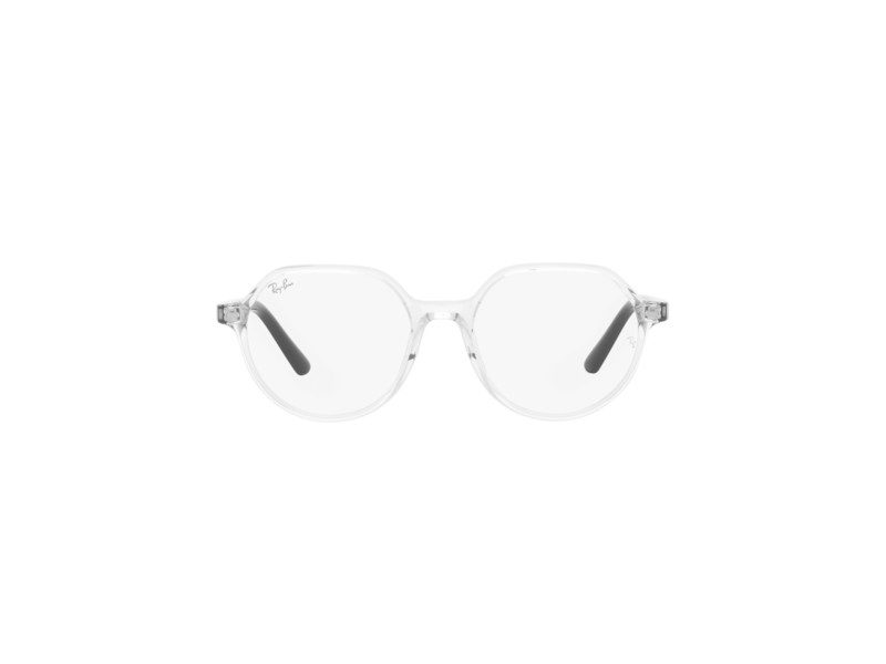 Ray-Ban Thalia Jr Dioptrické okuliare RY 9095V 3541