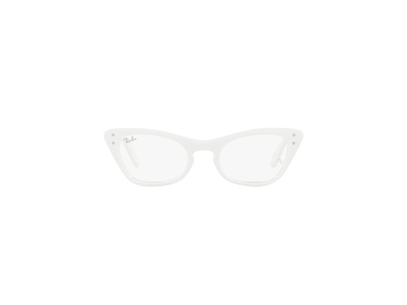 Ray-Ban Miss Burbank Dioptrické okuliare RY 9099V 3890