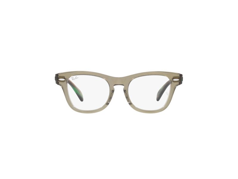 Ray-Ban Dioptrické okuliare RY 9707V 3925