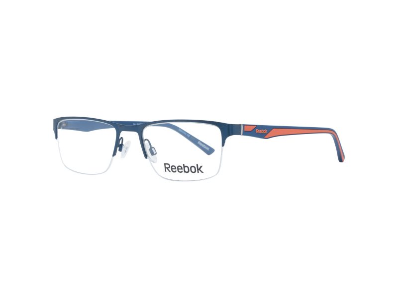 Reebok Dioptrické okuliare R 1017 03