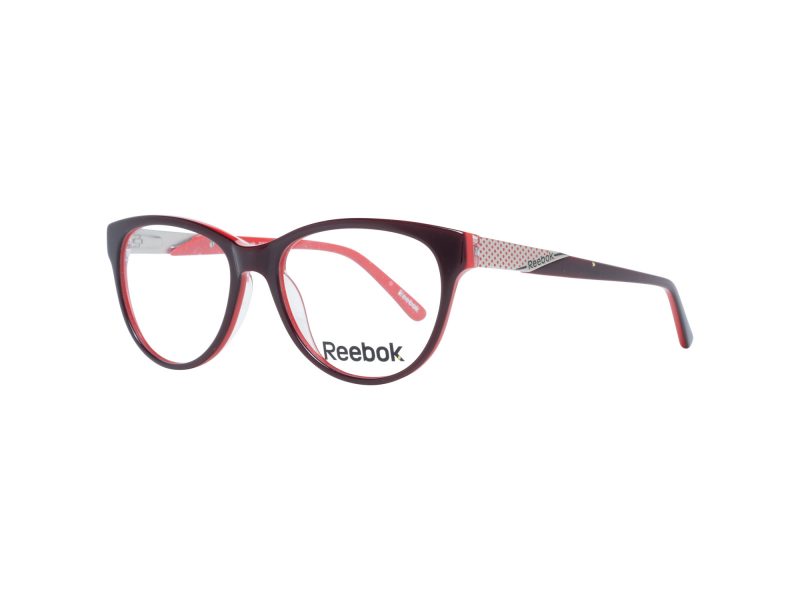 Reebok Dioptrické okuliare R 6014 05