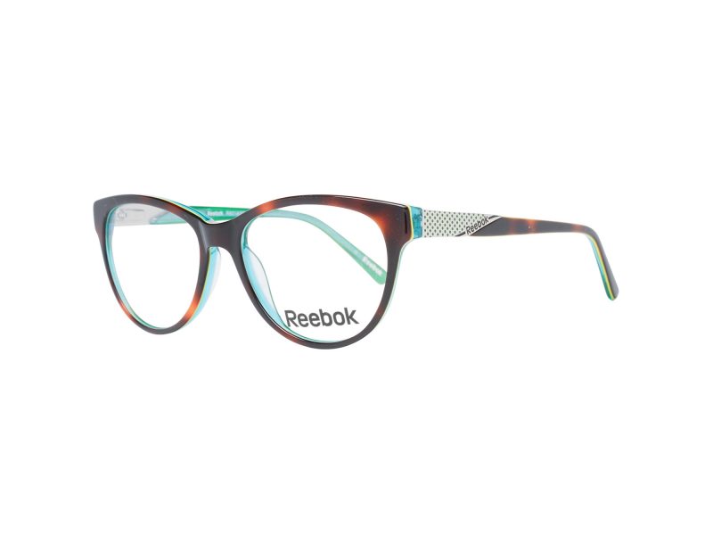 Reebok Dioptrické okuliare R 6014 07