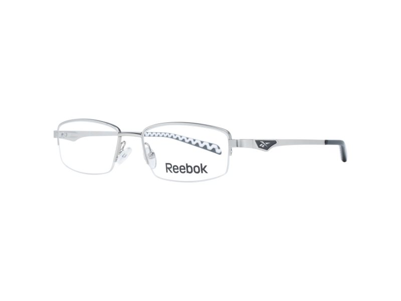 Reebok Dioptrické okuliare R 6023 04