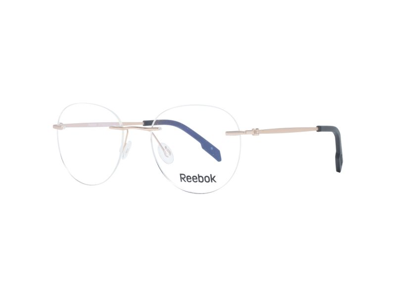 Reebok Dioptrické okuliare R 7006 01