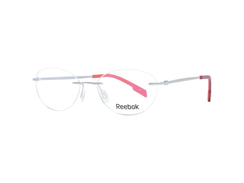 Reebok Dioptrické okuliare R 7007 01