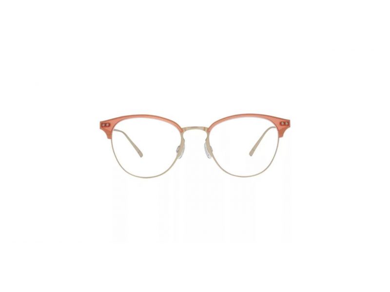 Rodenstock Dioptrické okuliare R 7081 A