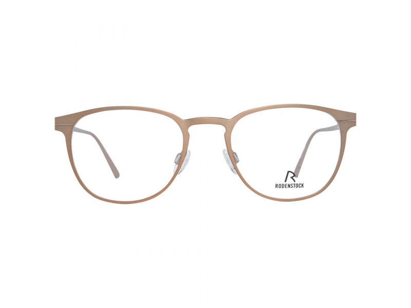 Rodenstock Dioptrické okuliare R 8021 D