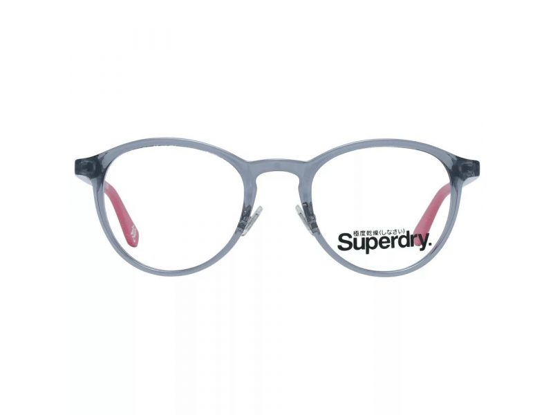 Superdry Dioptrické okuliare SDO ALBY 108