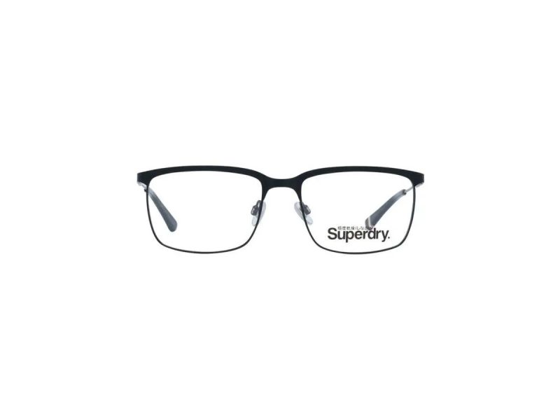 Superdry Dioptrické okuliare SDO FERO 027