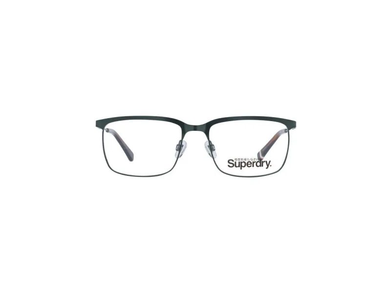 Superdry Dioptrické okuliare SDO Fero 007