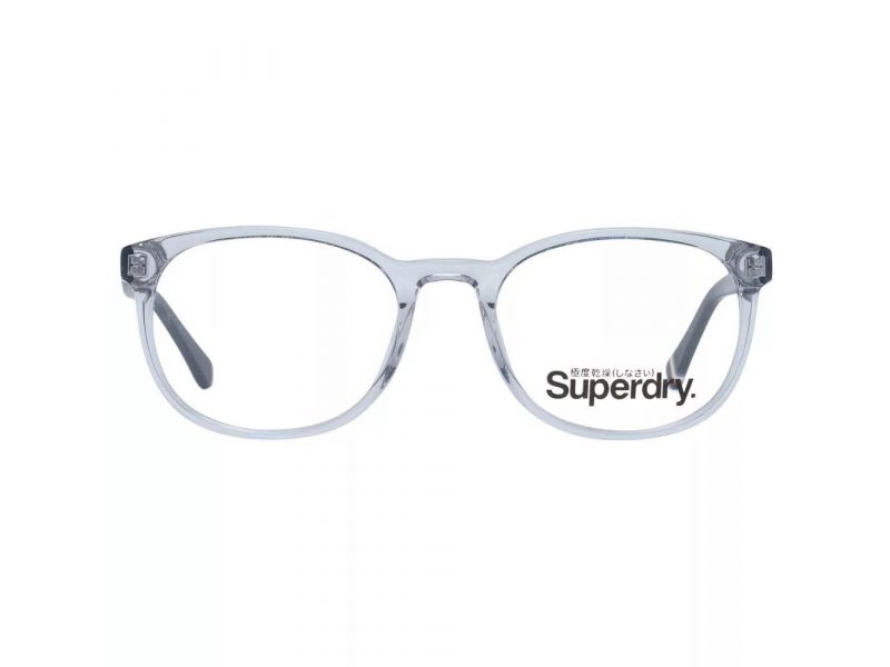 Superdry Dioptrické okuliare SDO UPSTATE 108