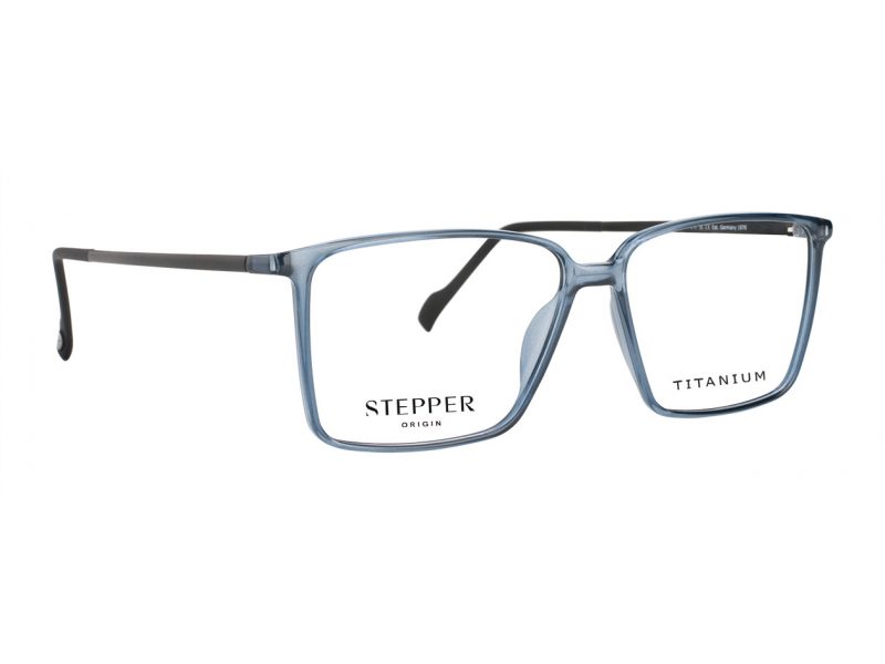 Stepper Dioptrické okuliare SI 20158 F590