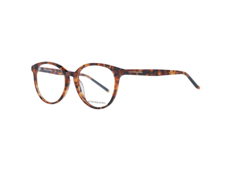 Scotch & Soda Dioptrické okuliare SS 3007 101