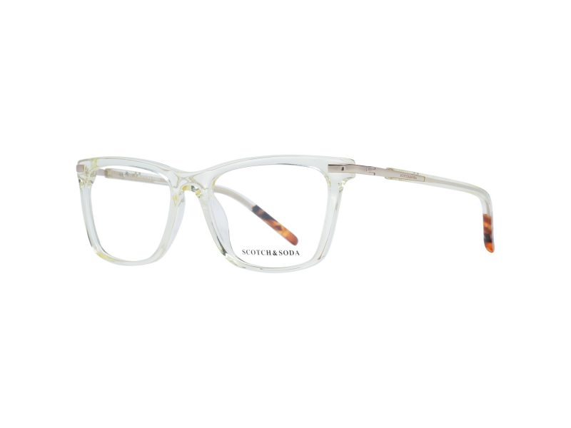 Scotch & Soda Dioptrické okuliare SS 3010 404