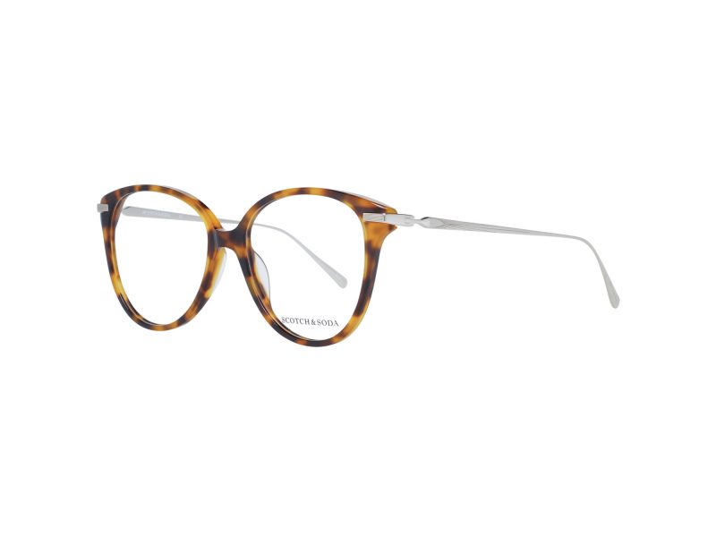 Scotch & Soda Dioptrické okuliare SS 3011 114