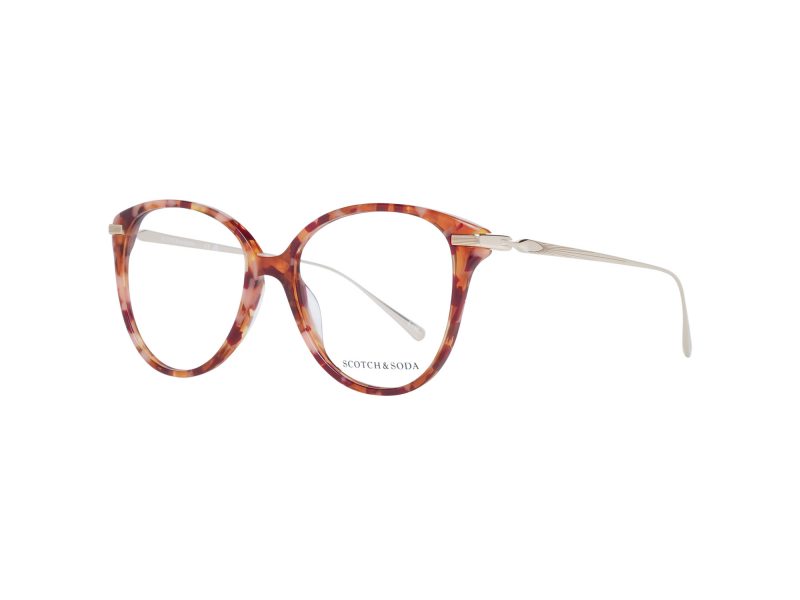 Scotch & Soda Dioptrické okuliare SS 3011 371