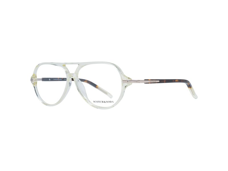 Scotch & Soda Dioptrické okuliare SS 4001 433