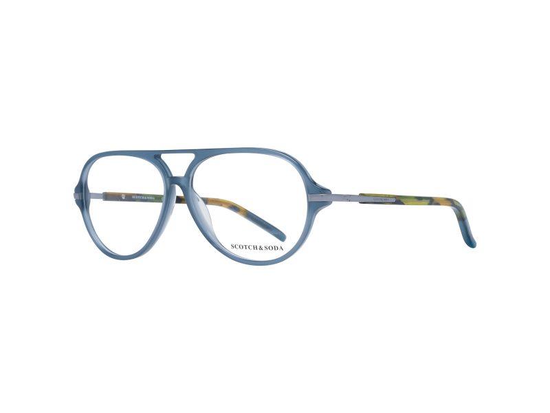 Scotch & Soda Dioptrické okuliare SS 4001 636