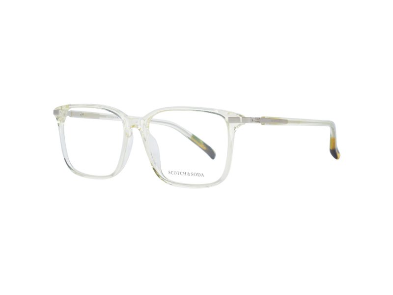 Scotch & Soda Dioptrické okuliare SS 4002 484