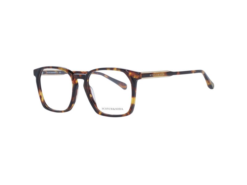 Scotch & Soda Dioptrické okuliare SS 4013 104