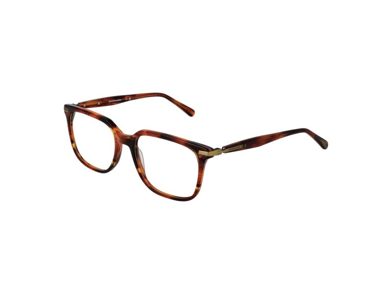 Scotch & Soda Dioptrické okuliare SS 4025 107