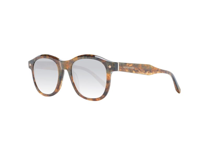 Scotch & Soda Slnečné okuliare SS 7016 501