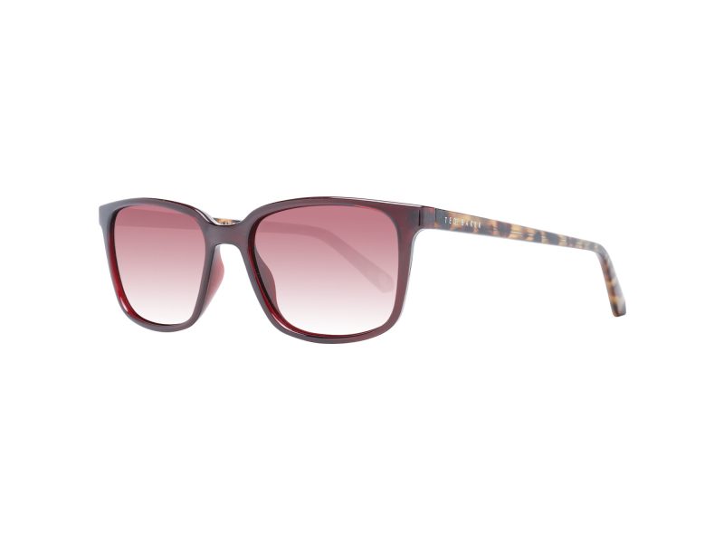 Ted Baker Slnečné okuliare TB 1529 249