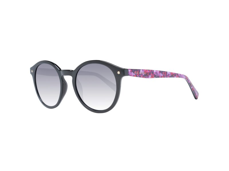 Ted Baker Slnečné okuliare TB 1677 001