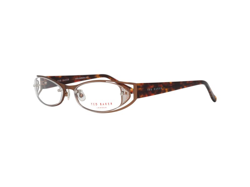 Ted Baker Dioptrické okuliare TB 2160 152