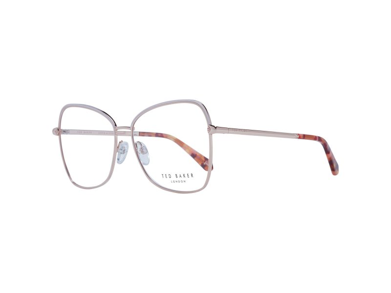 Ted Baker Dioptrické okuliare TB 2298 401