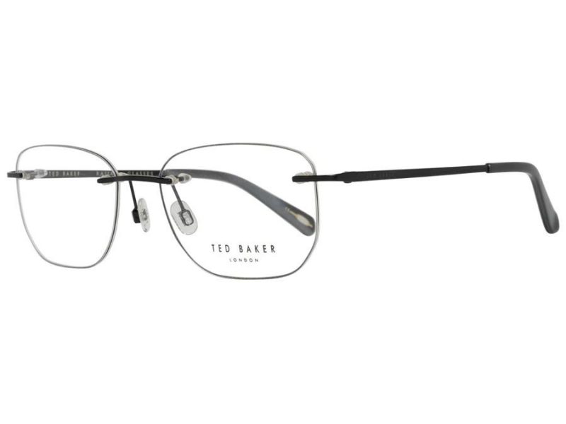 Ted Baker Dioptrické okuliare TB 4309 001